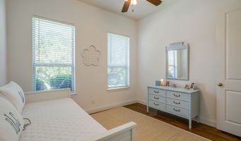 304 Westridge Trl, Aledo, TX 76008