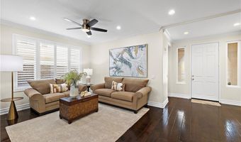 5 Lyon Rdg, Aliso Viejo, CA 92656