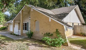 8 Hartford Pl, Gulfport, MS 39507