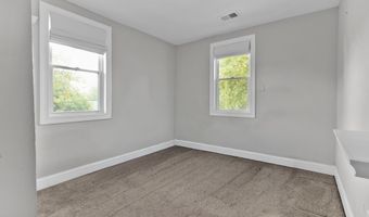 309 Church St, Belford, NJ 07718