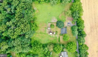 3351 MATHEWS Ln, Alburtis, PA 18011