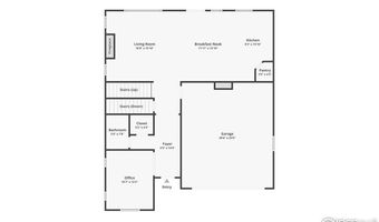 26819 E Cedar Ave, Aurora, CO 80018