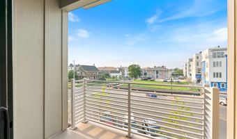 218 3rd Ave 202, Asbury Park, NJ 07712