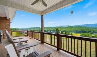 24327 Eagle Site Dr, Abingdon, VA 24211