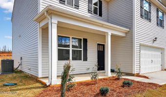 1138 Aviator Ln, Ayden, NC 28513