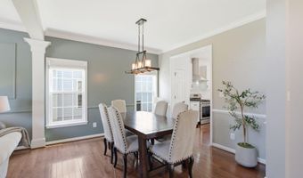25403 VACATION Pl, Aldie, VA 20105
