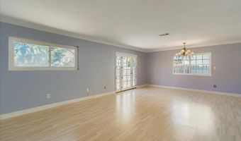 3245 Valley St, Carlsbad, CA 92008