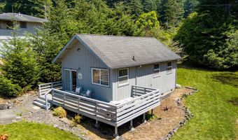 2361 Buttermilk Ln, Arcata, CA 95521