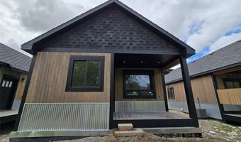 520 E Pennsylvania St 11, Anaconda, MT 59711