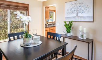 1800 NW GRANDVIEW Dr, Albany, OR 97321