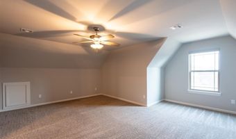 8517 Maple Creek Rd, Arcadia, OK 73007