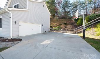 21 Moss Pink Pl, Asheville, NC 28806