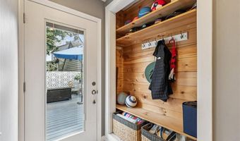 61 Harlem St, East Providence, RI 02916