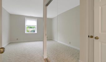 3062 S BUCHANAN St #C2, Arlington, VA 22206