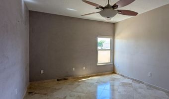 9804 BENTON St NW, Albuquerque, NM 87114