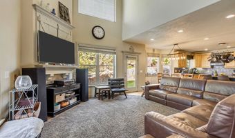 273 E PARK VIEW Cir, Bountiful, UT 84010