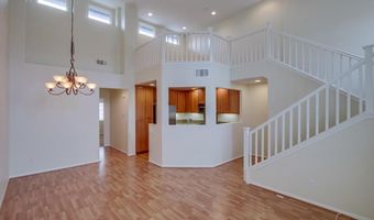 10488 Hollingsworth Way 192, San Diego, CA 92127