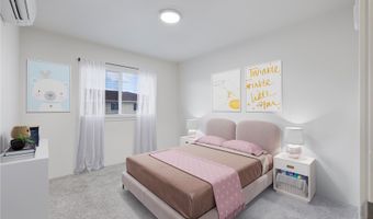 550 Kamaaha Ave 902, Kapolei, HI 96707