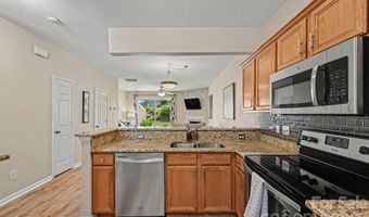5338 Silabert Ave, Charlotte, NC 28205