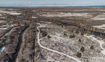 808 Fall River Springs Ln, Chester, ID 83421