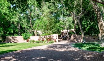 903 CAMINO VISTA RIO, Bernalillo, NM 87004