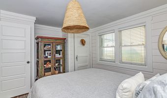 308 S Bald Head Wynd, Bald Head Island, NC 28461