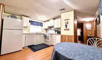 2919 S Flamingo Rd, Avon Park, FL 33825