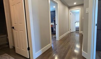 10809 WEEPING WILLOW Ln, Beltsville, MD 20705
