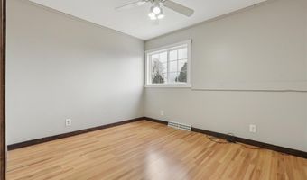 319 Johnson St, Amery, WI 54001