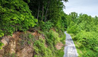 0 Lakeside Drive Lot 27-32 Lot 27-32, Arley, AL 35541