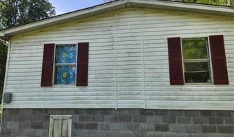 4768 Ky-1809, Barbourville, KY 40906