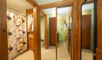 75 Three Rod Rd, Alden, NY 14004