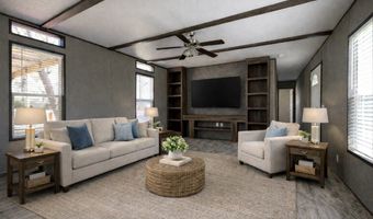 230 Washington Ave, Alto, TX 75925
