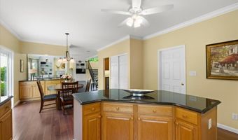226 Arbor Trails Dr, Ballwin, MO 63021