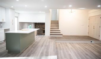 3108 PHEASANT Dr, Decatur, GA 30034