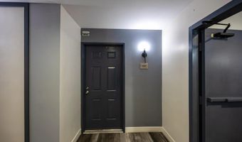 3440 Lebon Dr 4217, San Diego, CA 92122