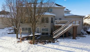 709 NE Georgetown Ct, Ankeny, IA 50021