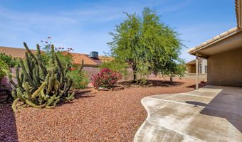 6942 S CHAMPIONSHIP Dr, Chandler, AZ 85249