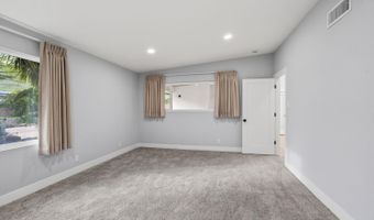 3534 Spurs Trl, American Canyon, CA 94503