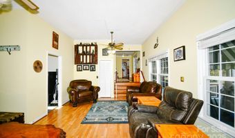 3048 Timrod Rd, Bethune, SC 29009