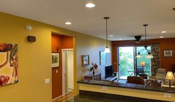 75-346 HUALALAI Rd E102, Kailua Kona, HI 96740