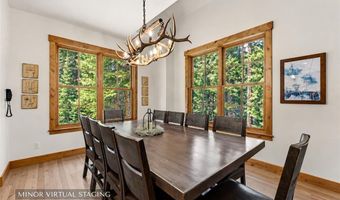 50 Cooney Ct, Blue River, CO 80424