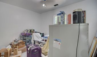 208 E Sixth St, Adel, GA 31620