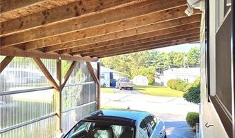 5 Lane D, Coventry, RI 02816