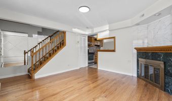 186 Court D Building 60, Bridgeport, CT 06610