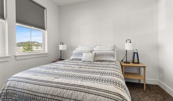 814 Butler Creek Ave, Belgrade, MT 59714