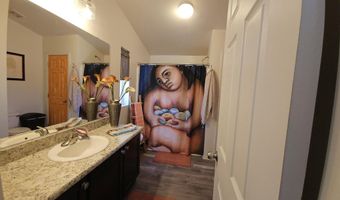 8850 W Fountain Ranch Rd, Ash Fork, AZ 86320