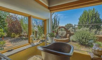 966 County Rd 977, Arboles, CO 81121