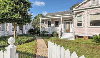 1909 Cedardale Ave, Baton Rouge, LA 70808