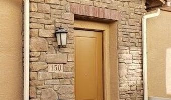 4100 S PINELAKE Way 150, Chandler, AZ 85249